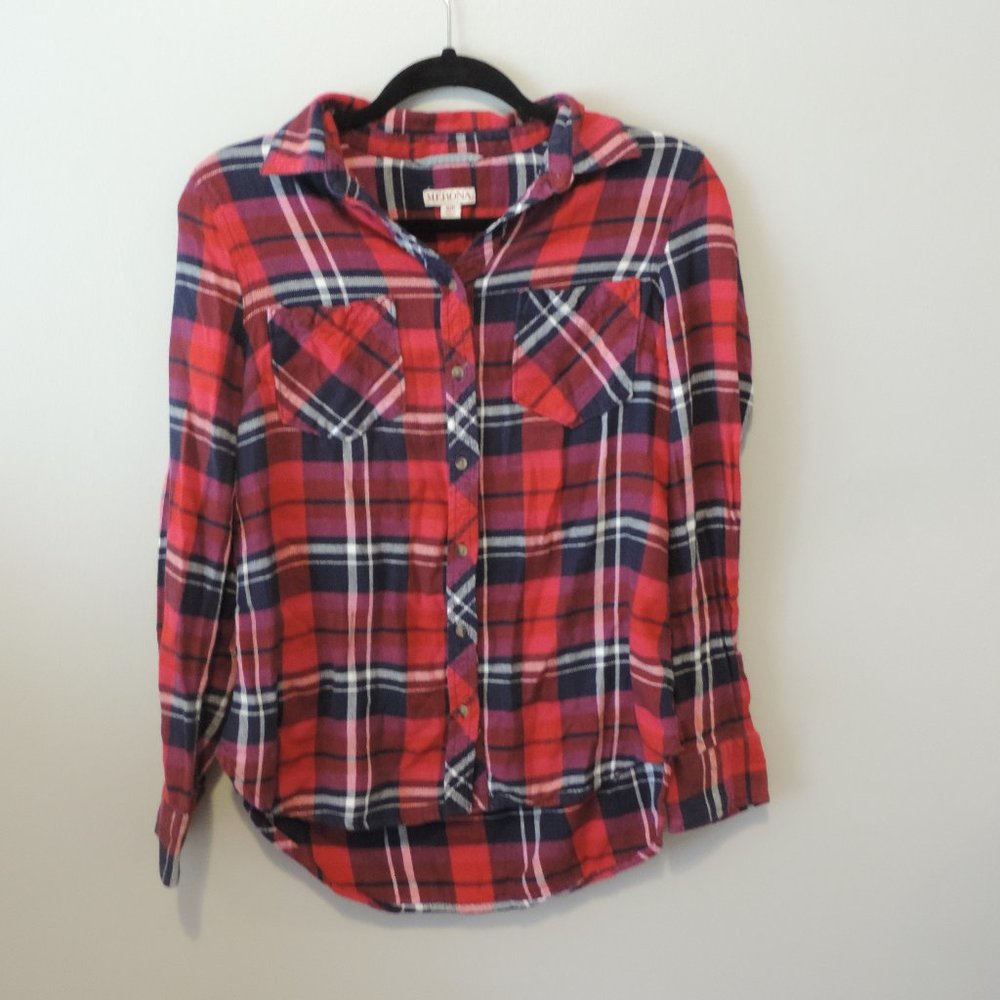 SOLD